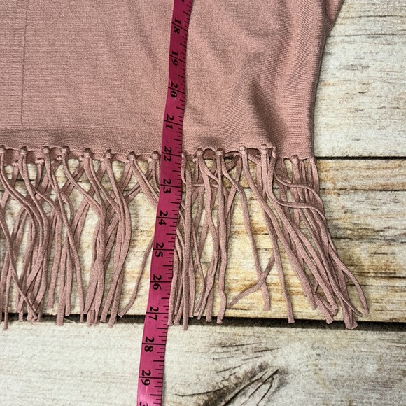 KERISMA wool blend sweater - Picture 6 of 7